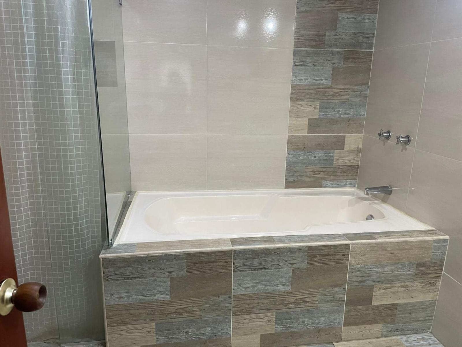 Hotel Charthon Barranquilla Barranquilla  Buitenkant foto